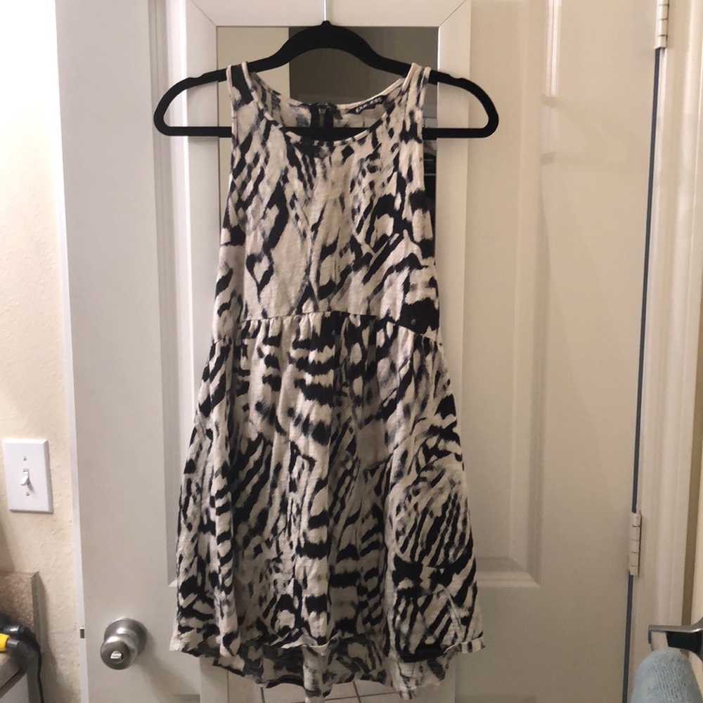 Tunic